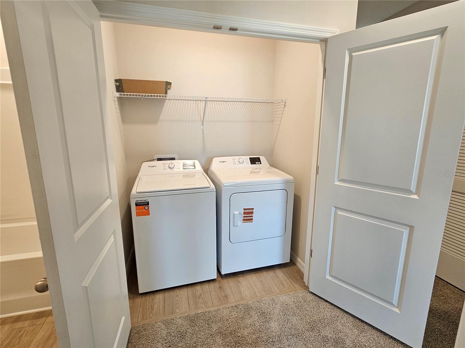 10710 TIGER LILY DR — photo 38