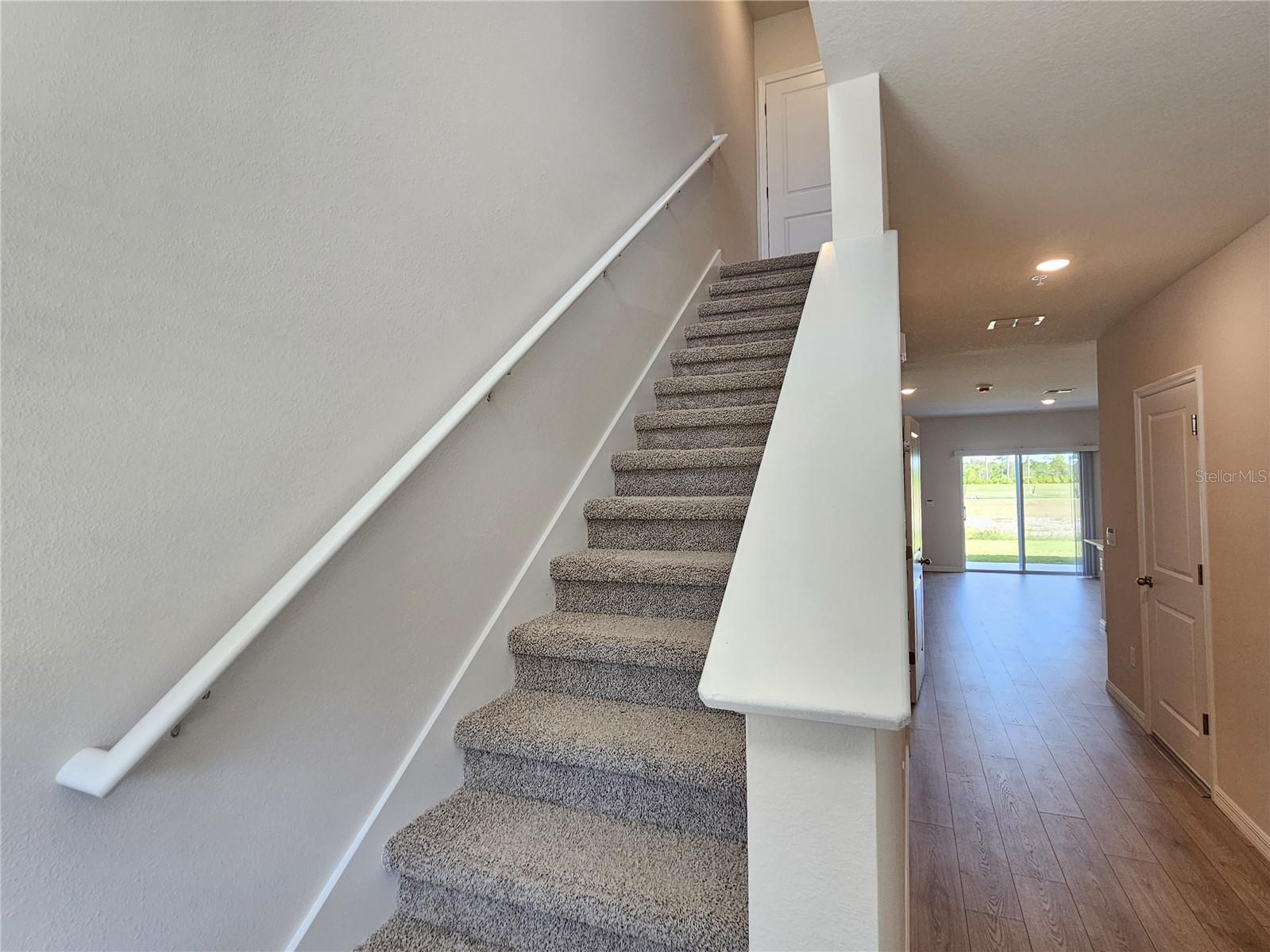 10710 TIGER LILY DR — photo 24