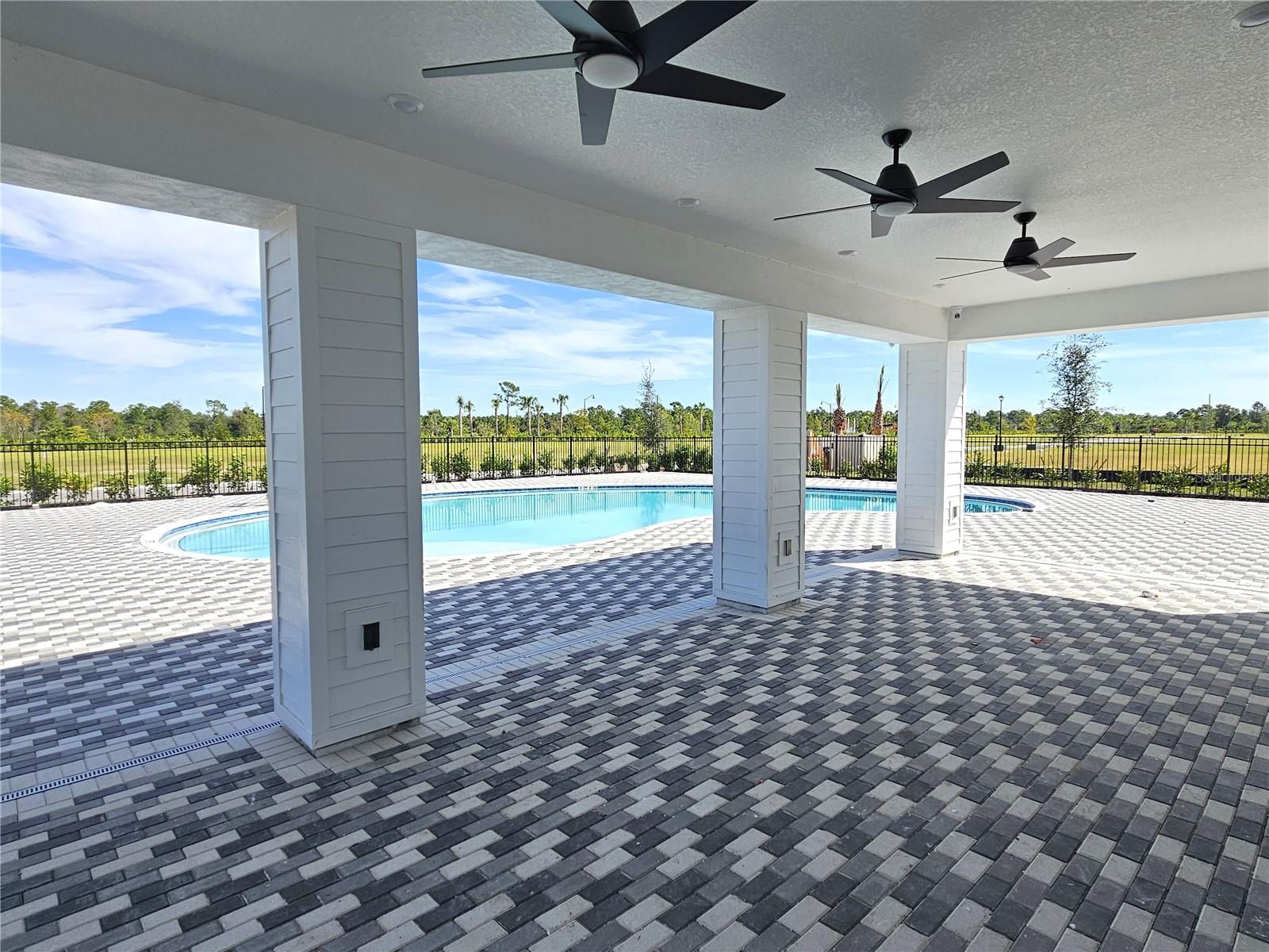 10710 TIGER LILY DR — photo 47