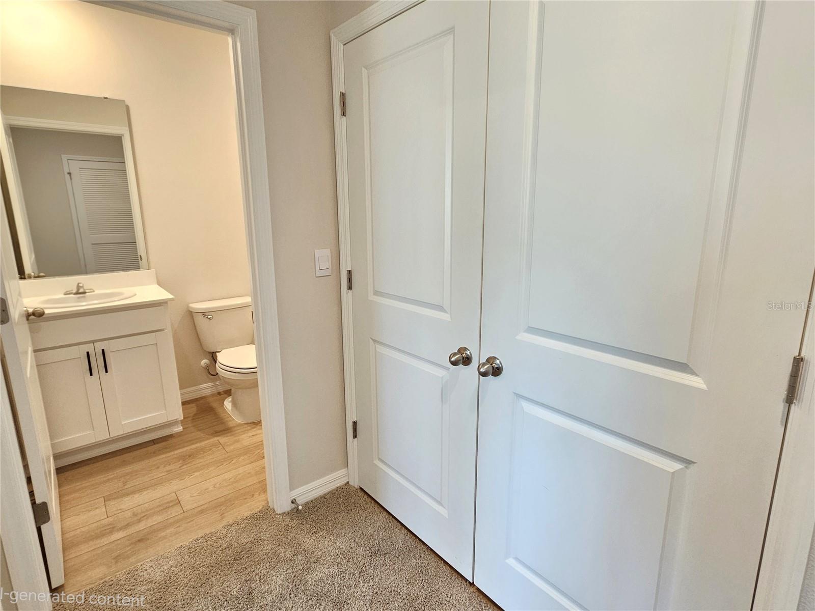 10710 TIGER LILY DR — photo 37