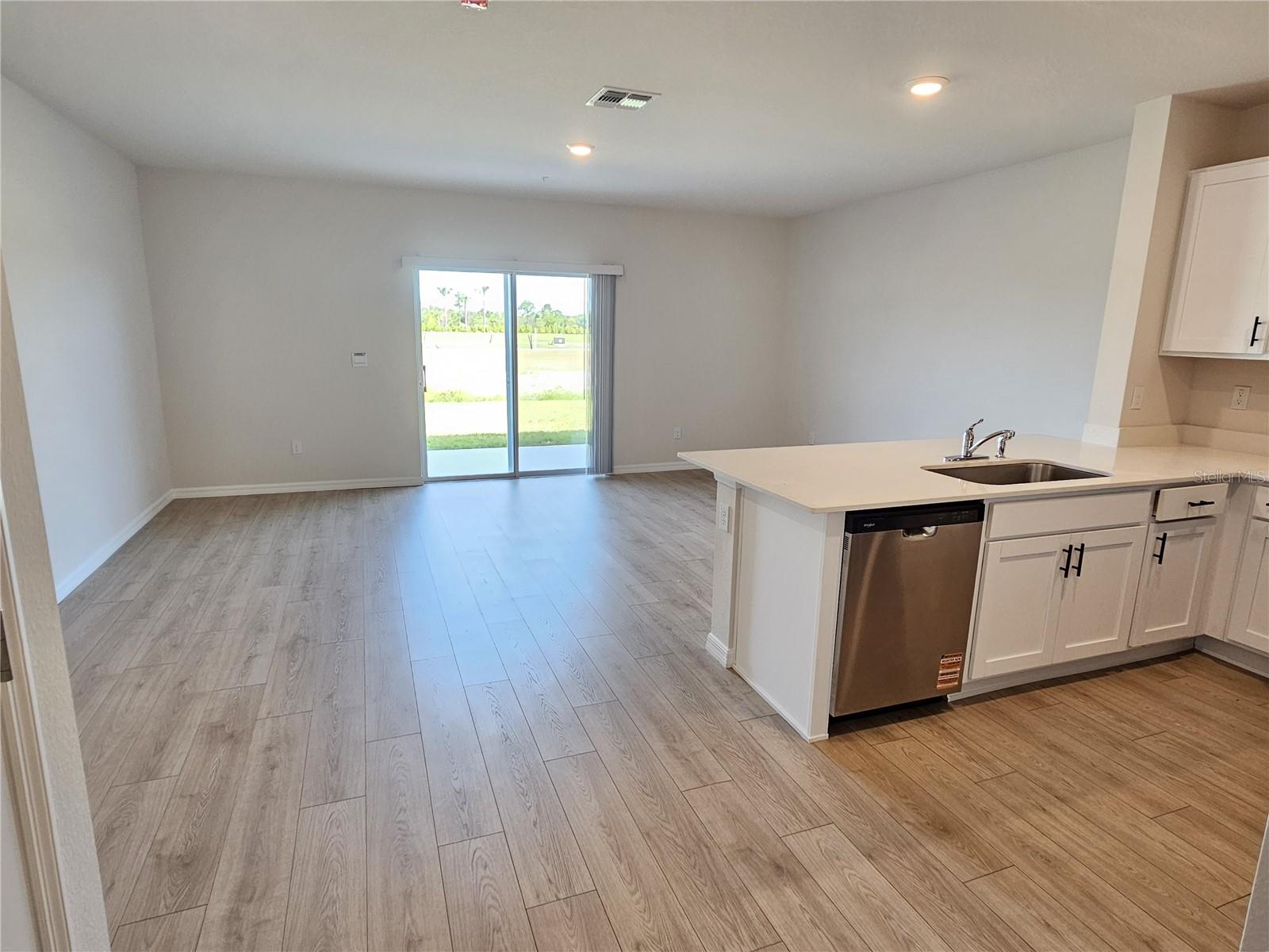 10710 TIGER LILY DR — photo 7