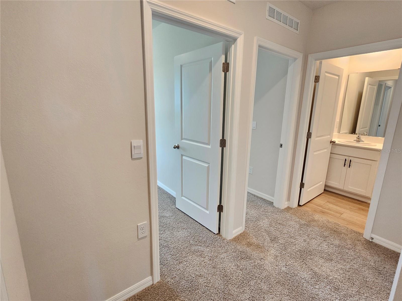 10710 TIGER LILY DR — photo 34