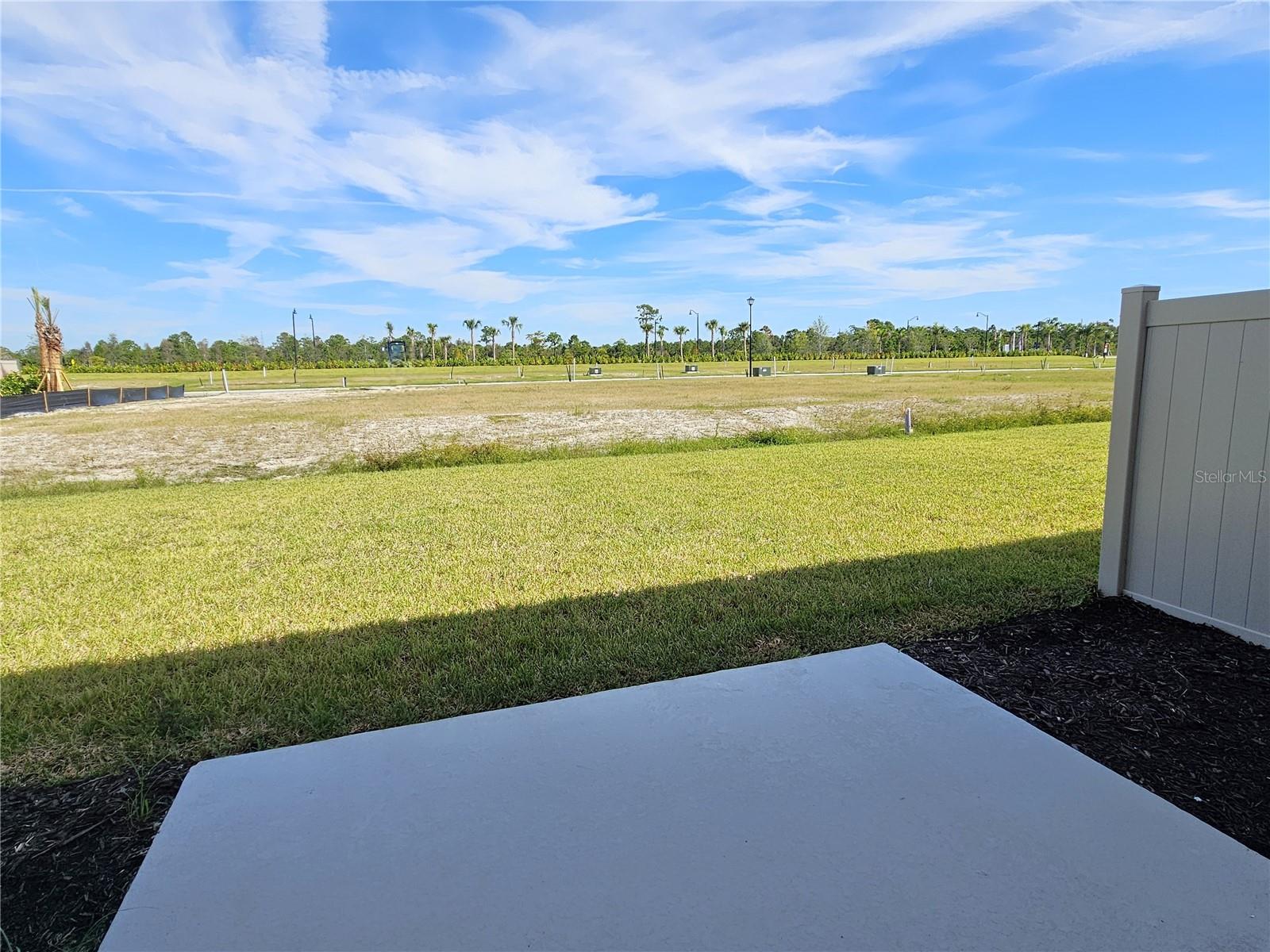 10710 TIGER LILY DR — photo 20