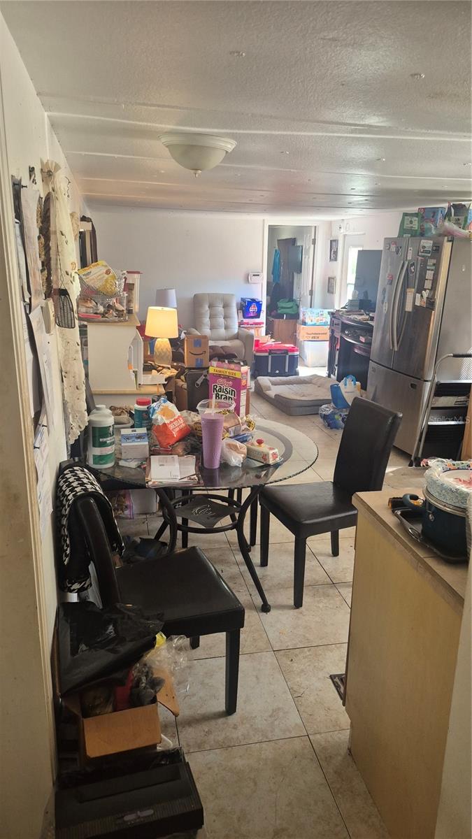 11221 RAMPART LN — photo 6