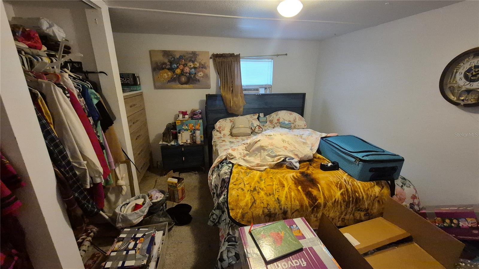 11221 RAMPART LN — photo 7