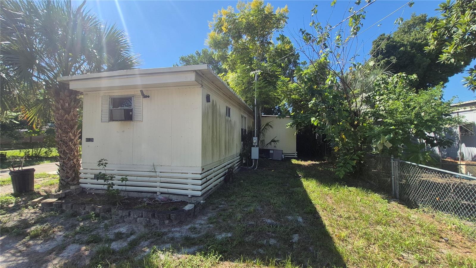 11221 RAMPART LN — photo 11