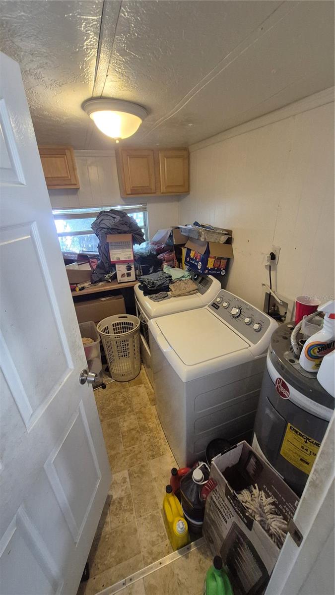 11221 RAMPART LN — photo 9