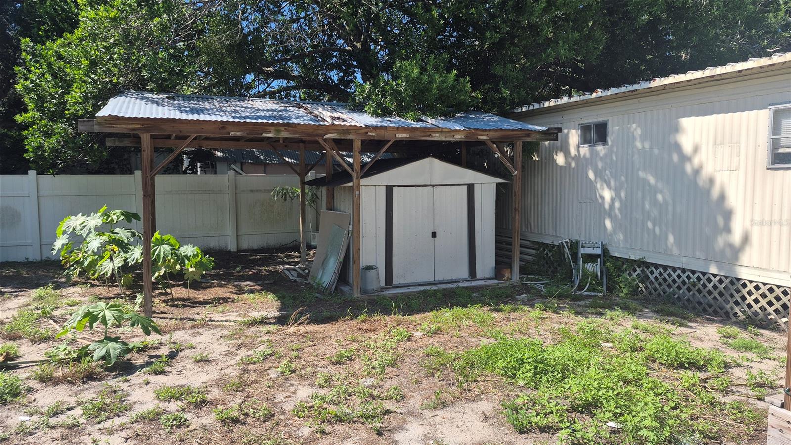 11221 RAMPART LN — photo 3