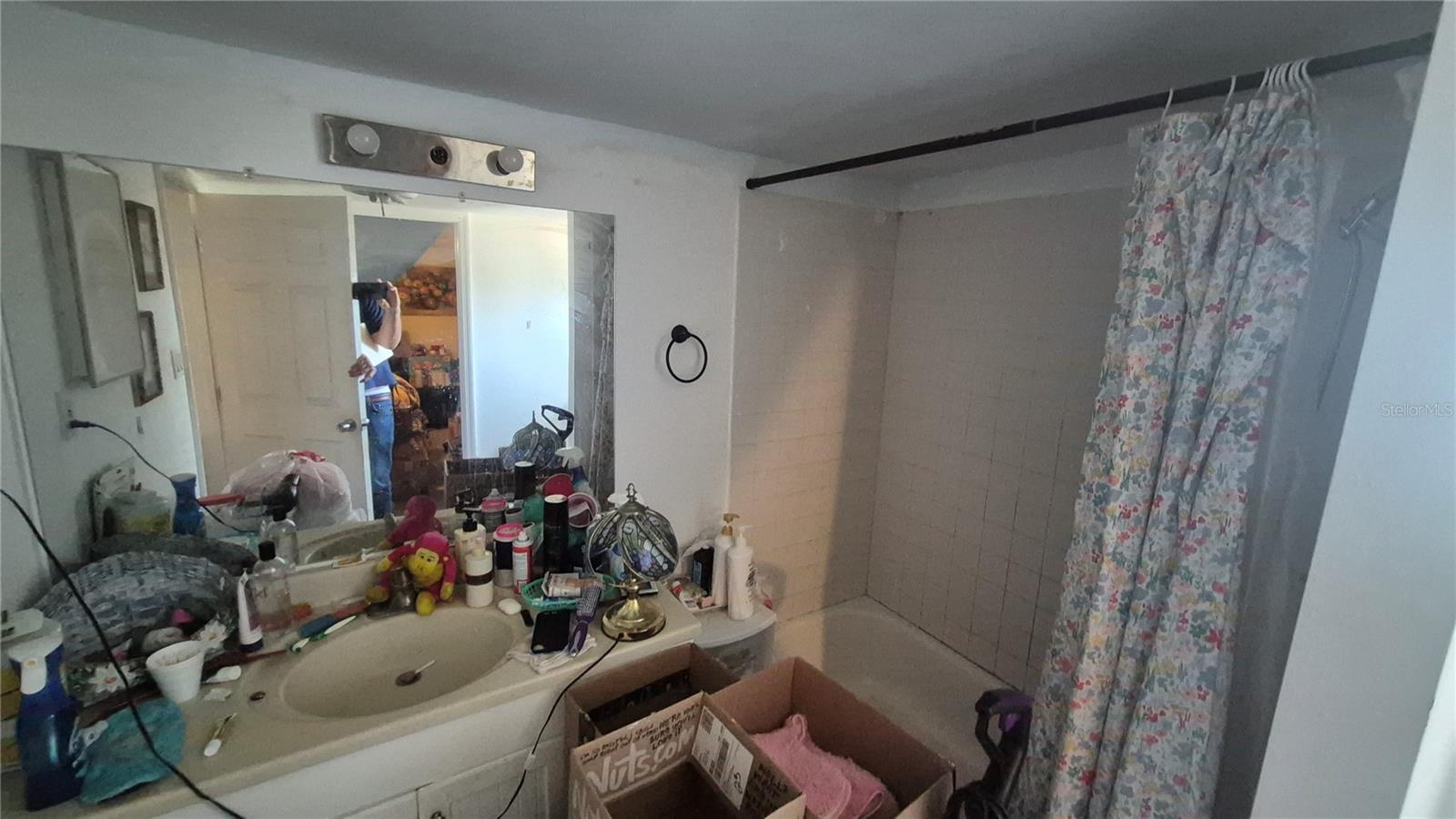 11221 RAMPART LN — photo 8