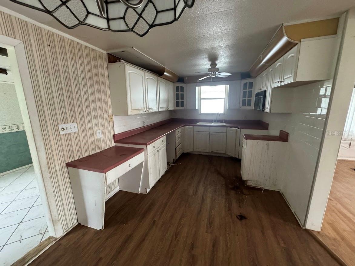6471 KEENA CT — photo 9