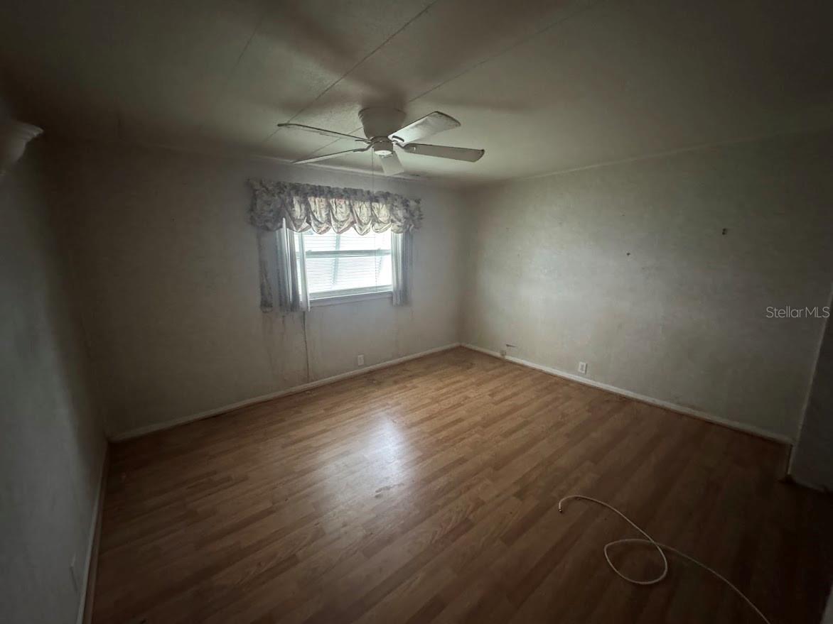 6471 KEENA CT — photo 20