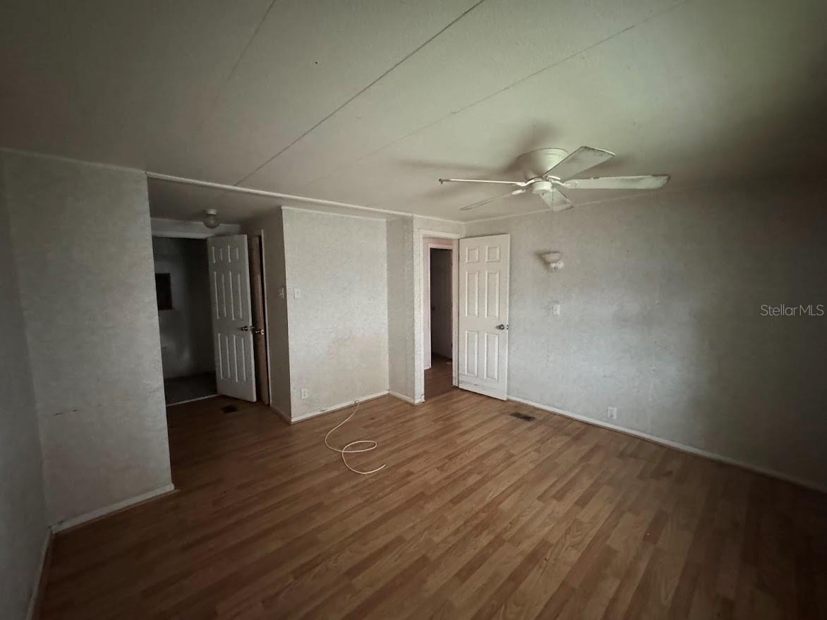6471 KEENA CT — photo 21