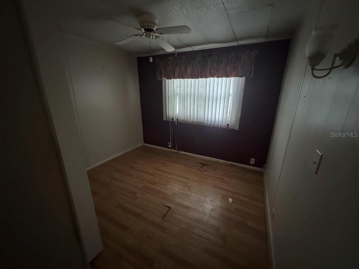 6471 KEENA CT — photo 18