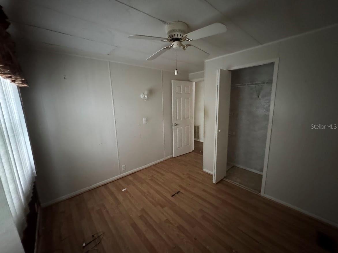 6471 KEENA CT — photo 19