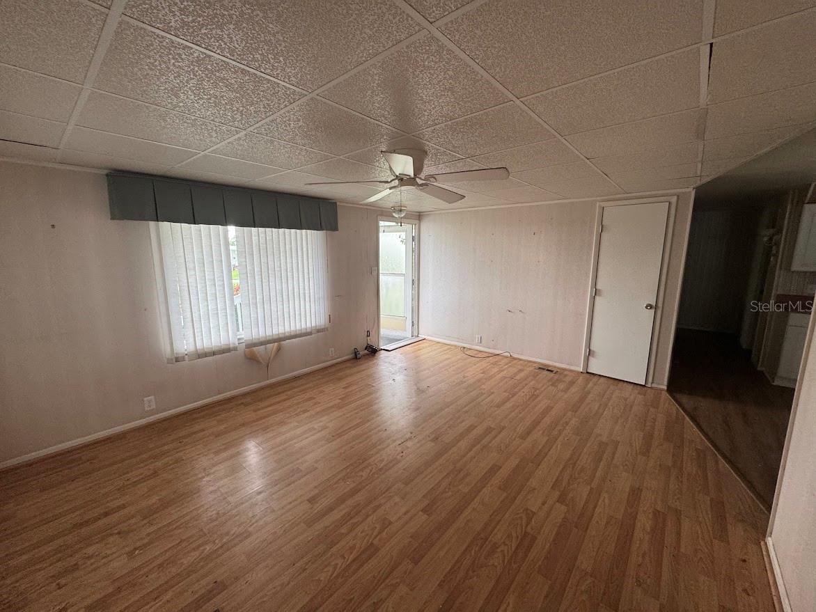 6471 KEENA CT — photo 7