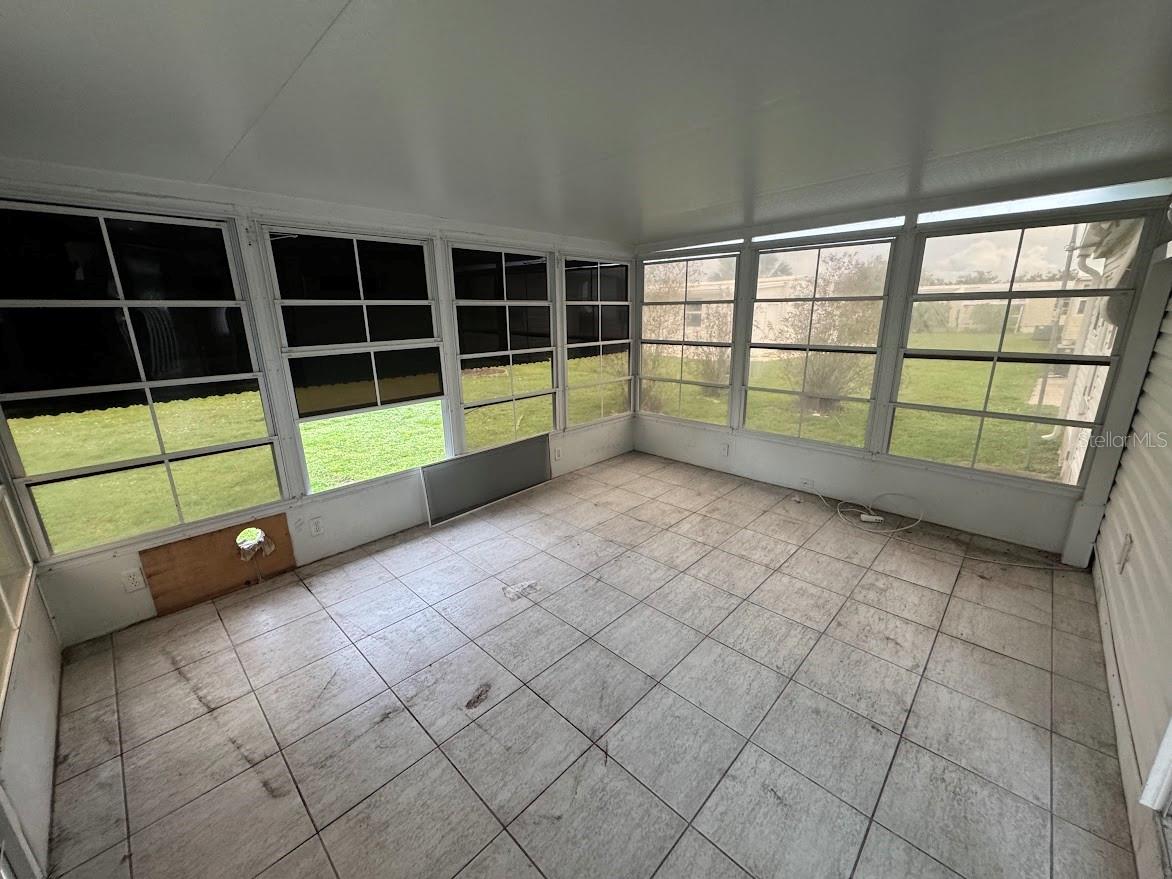 6471 KEENA CT — photo 12