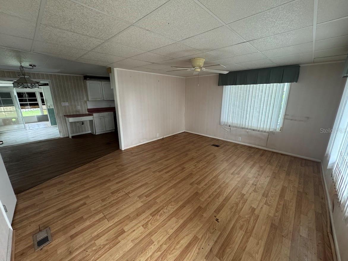 6471 KEENA CT — photo 6