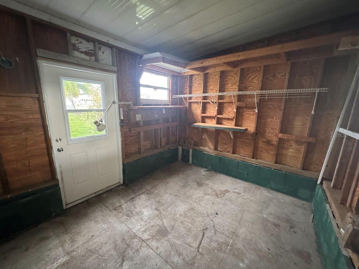 6471 KEENA CT — photo 14