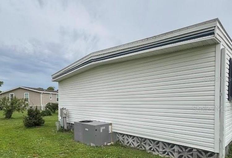 6471 KEENA CT — photo 5