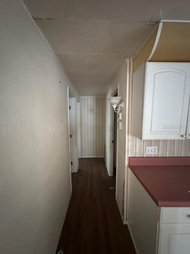 6471 KEENA CT — photo 16