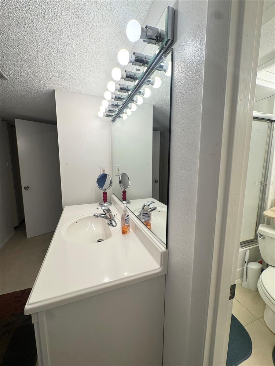 450 S GULFVIEW BLVD #1206 — photo 35