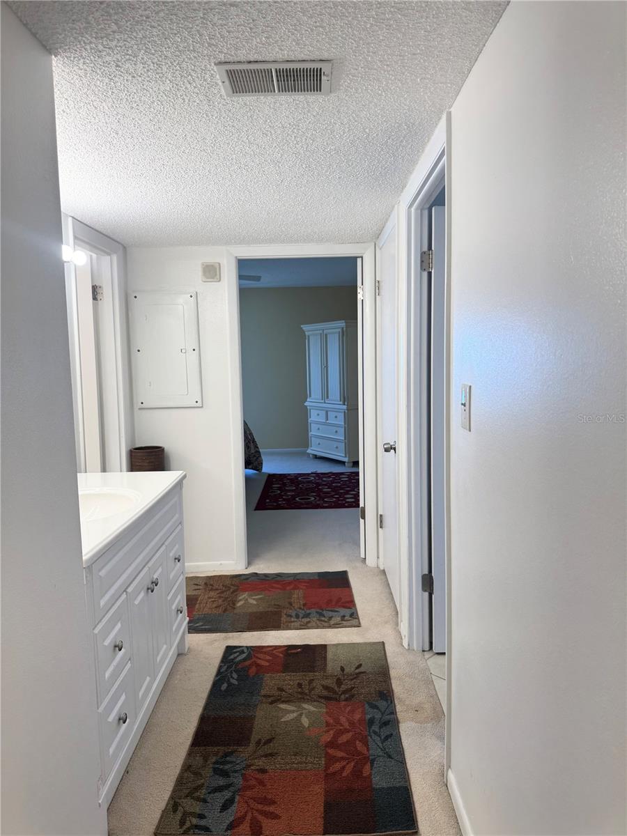450 S GULFVIEW BLVD #1206 — photo 39
