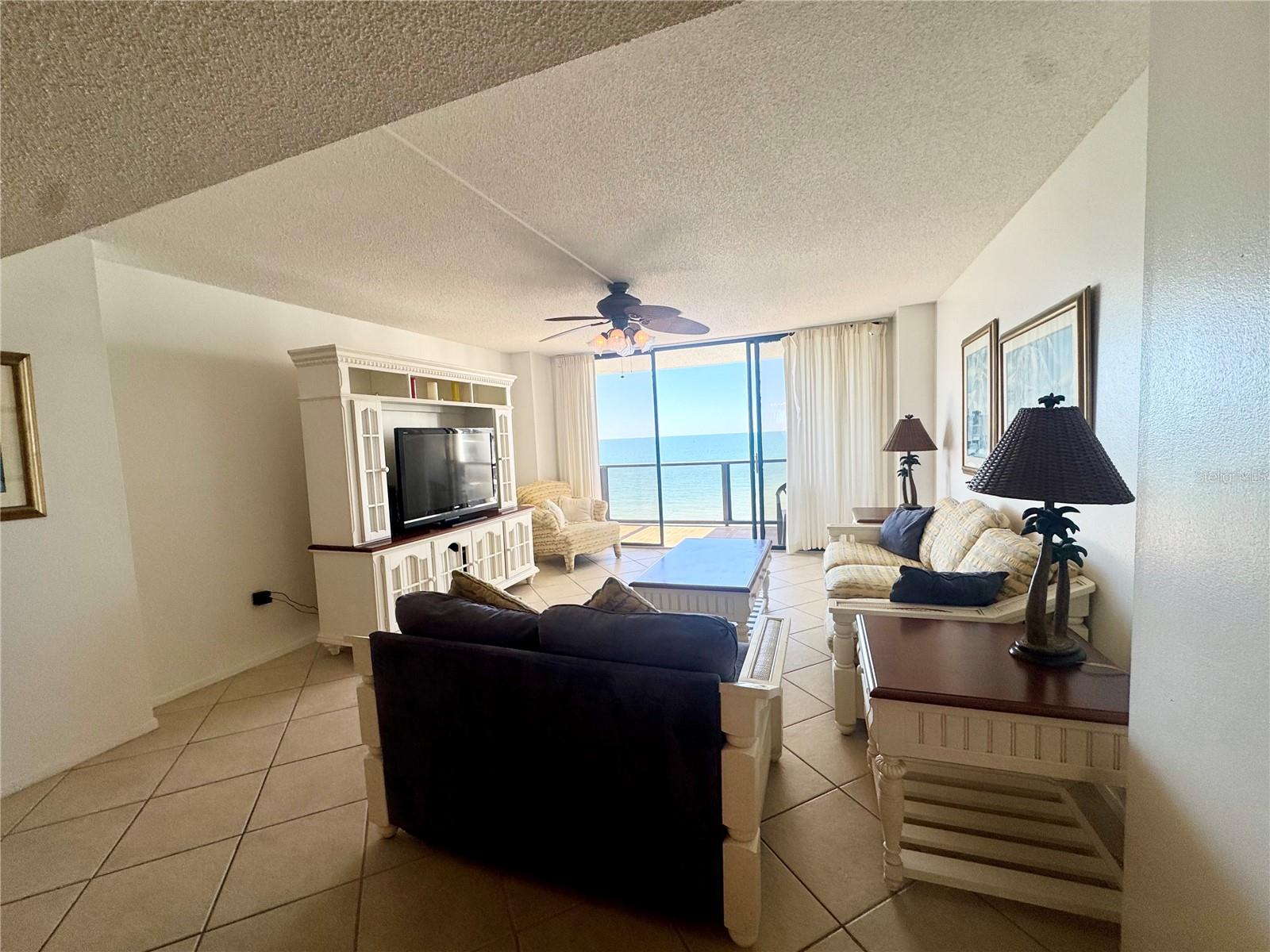 450 S GULFVIEW BLVD #1206 — photo 20