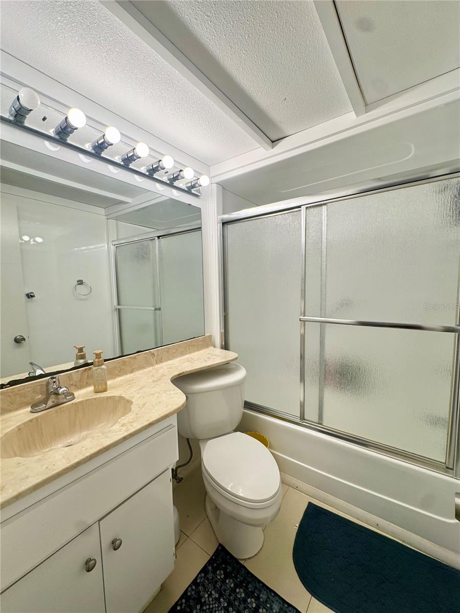 450 S GULFVIEW BLVD #1206 — photo 27
