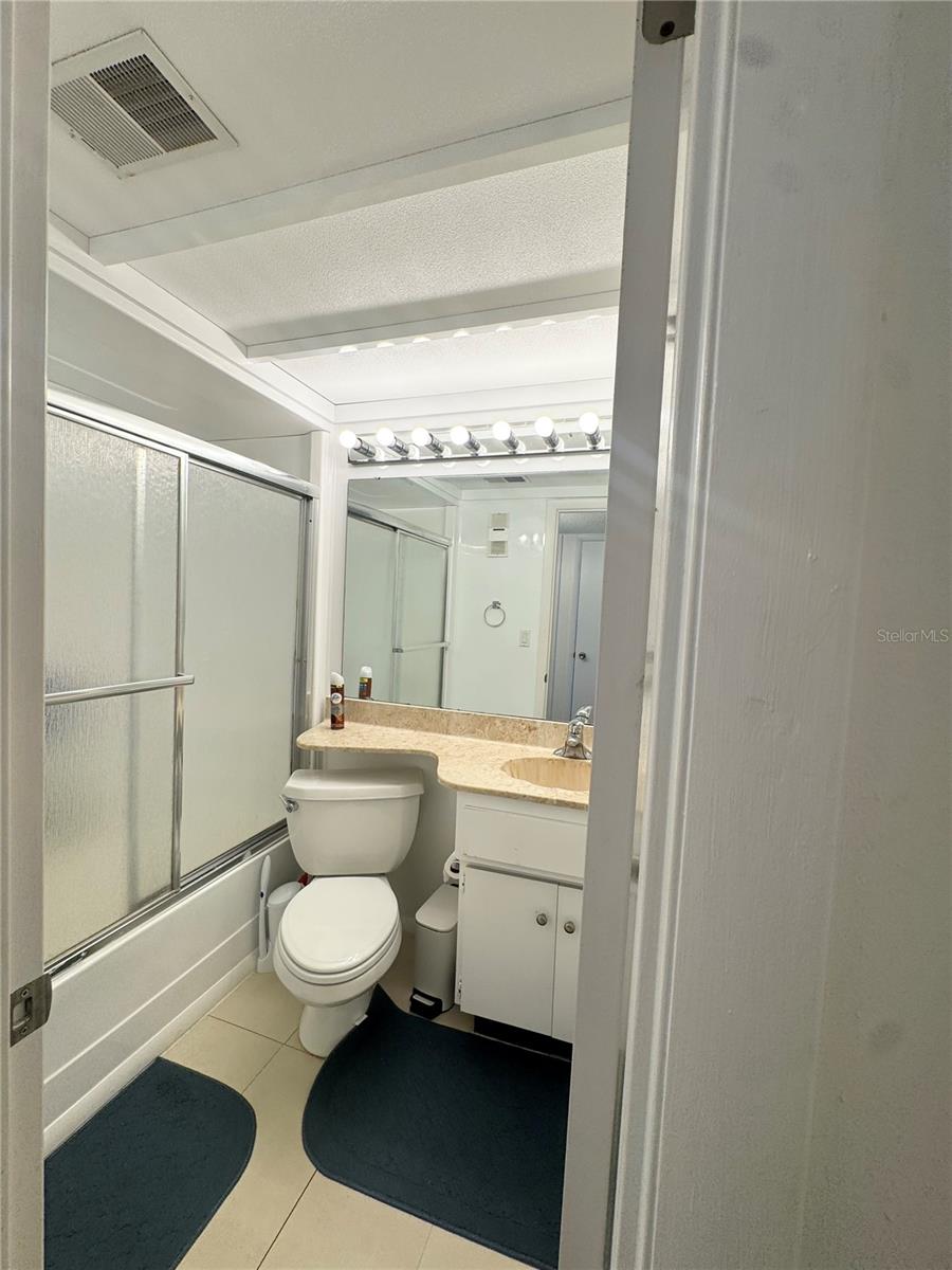 450 S GULFVIEW BLVD #1206 — photo 36