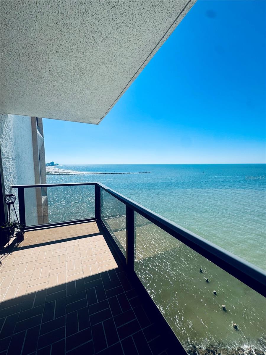 450 S GULFVIEW BLVD #1206 — photo 15