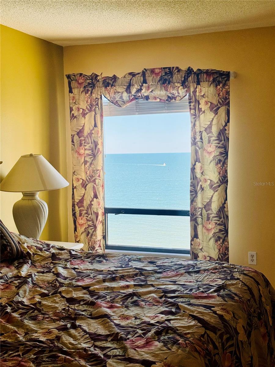 450 S GULFVIEW BLVD #1206 — photo 32