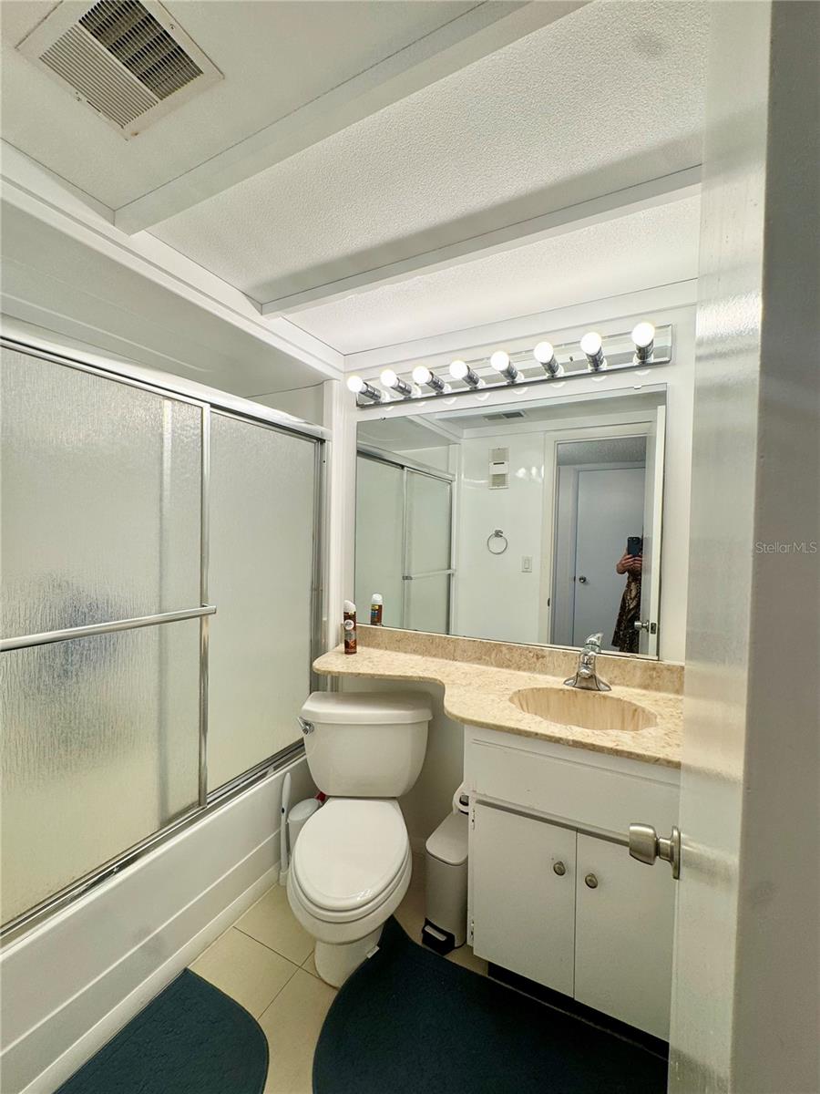 450 S GULFVIEW BLVD #1206 — photo 34