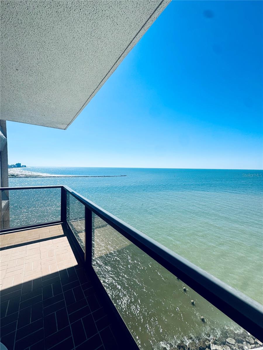 450 S GULFVIEW BLVD #1206 — photo 16