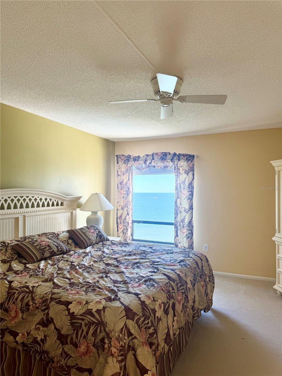 450 S GULFVIEW BLVD #1206 — photo 33