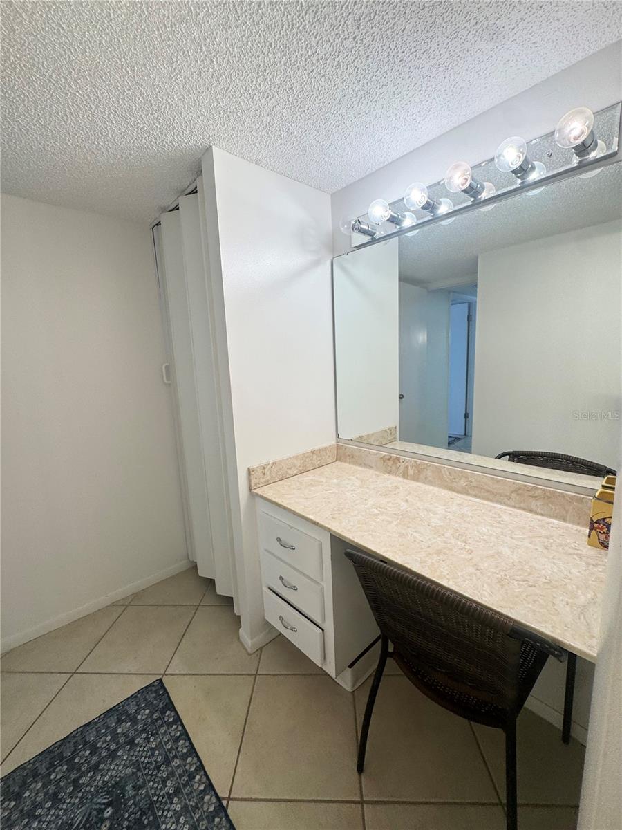 450 S GULFVIEW BLVD #1206 — photo 28
