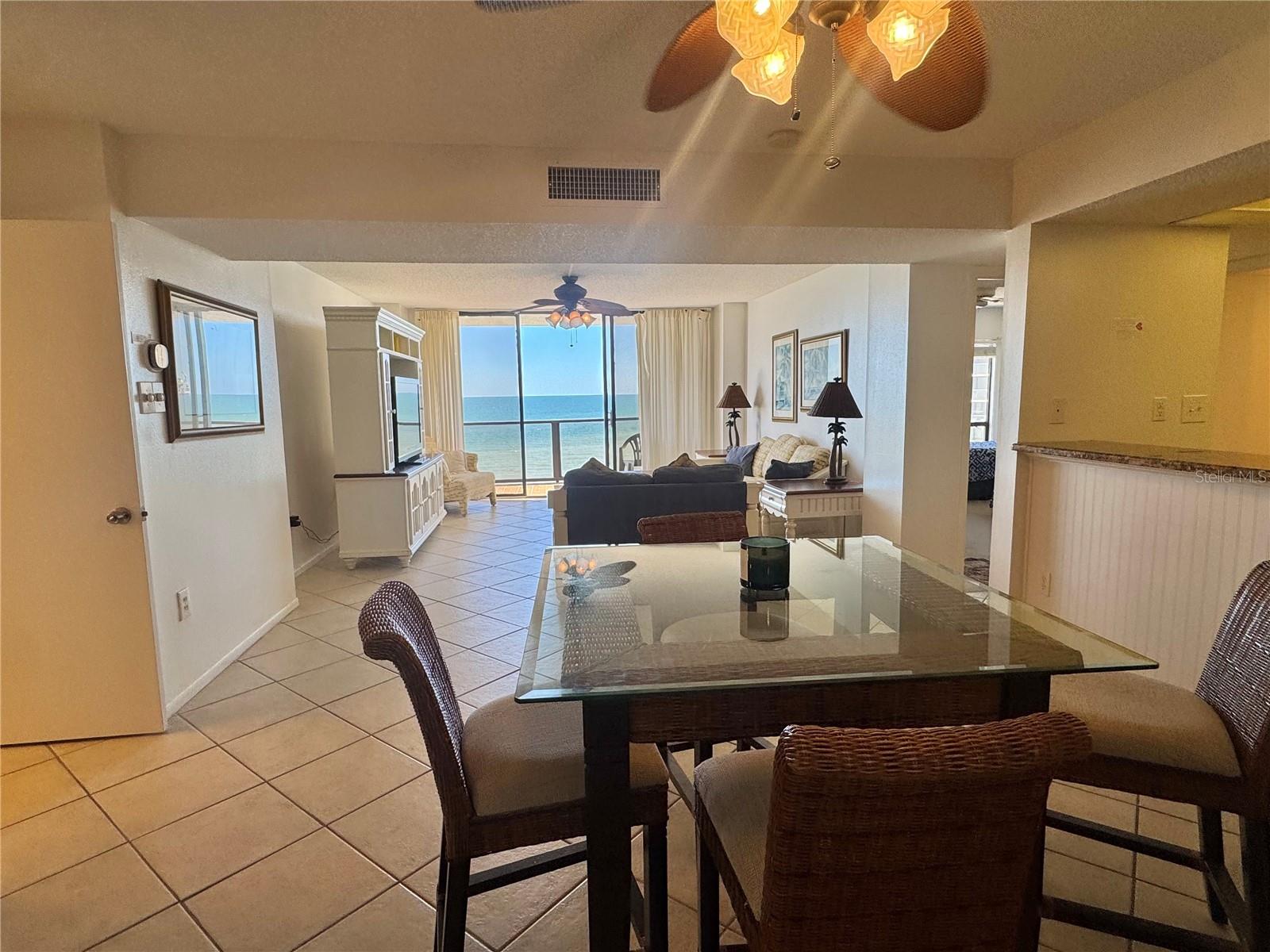 450 S GULFVIEW BLVD #1206 — photo 18