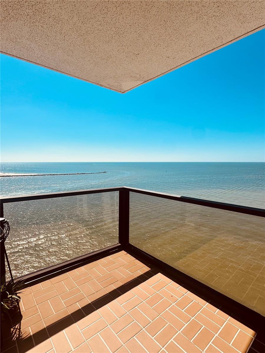 450 S GULFVIEW BLVD #1206 — photo 3