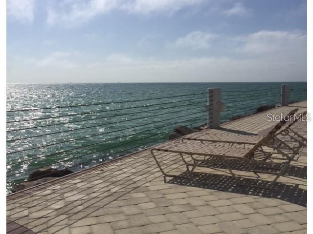 450 S GULFVIEW BLVD #1206 — photo 8