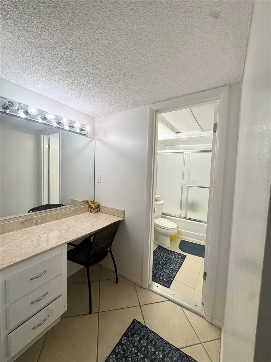 450 S GULFVIEW BLVD #1206 — photo 26