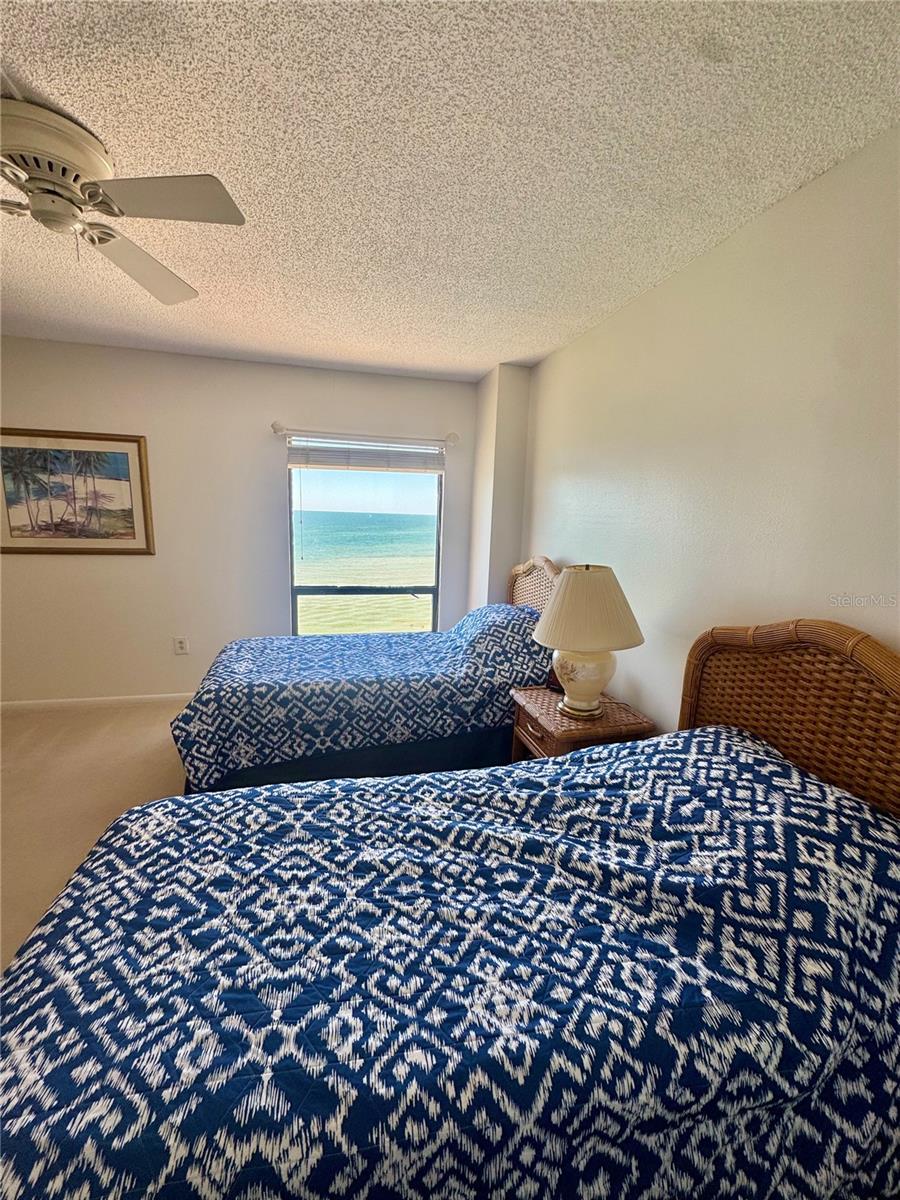 450 S GULFVIEW BLVD #1206 — photo 25