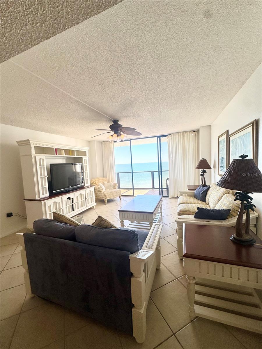 450 S GULFVIEW BLVD #1206 — photo 19