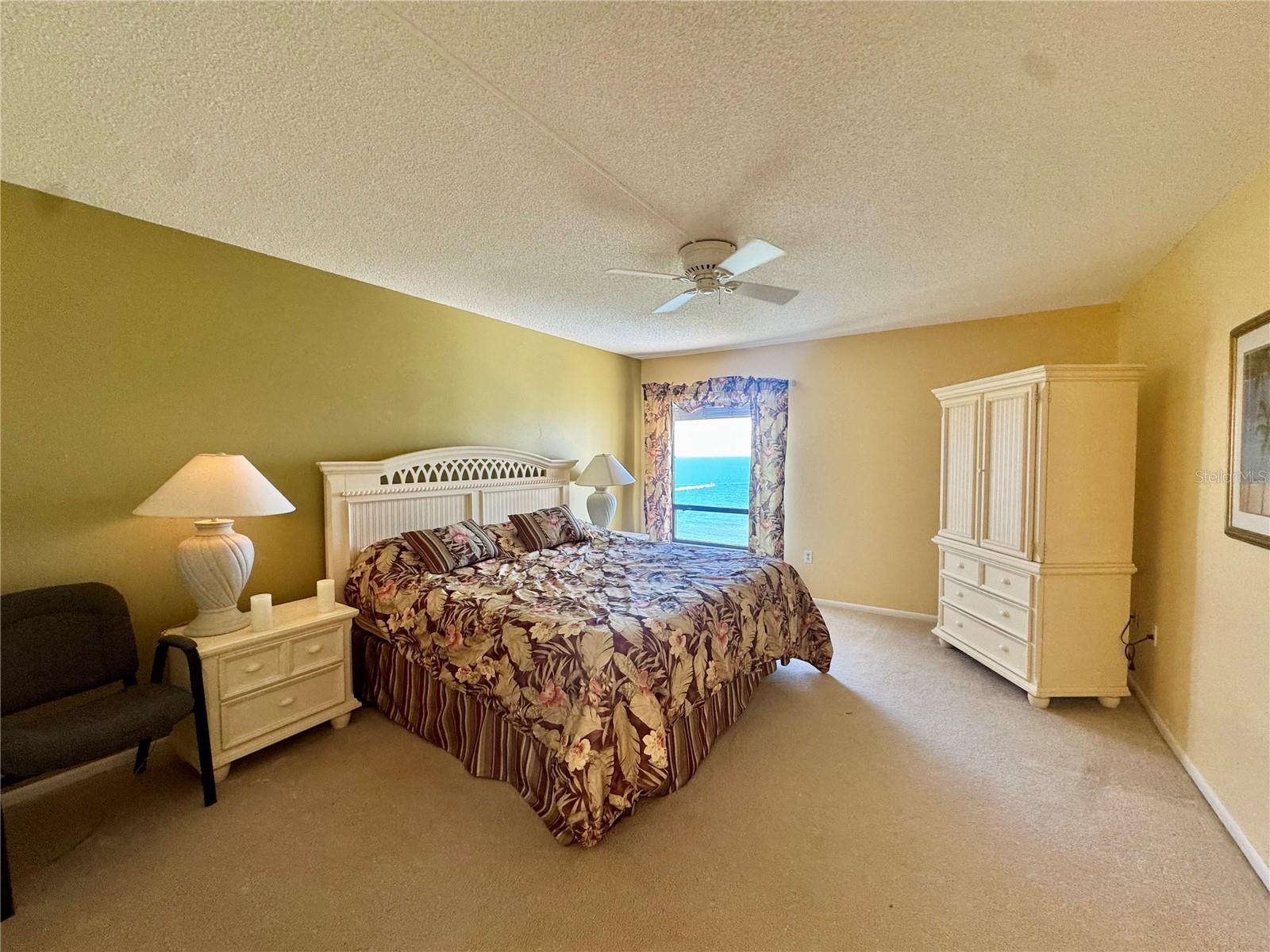 450 S GULFVIEW BLVD #1206 — photo 30