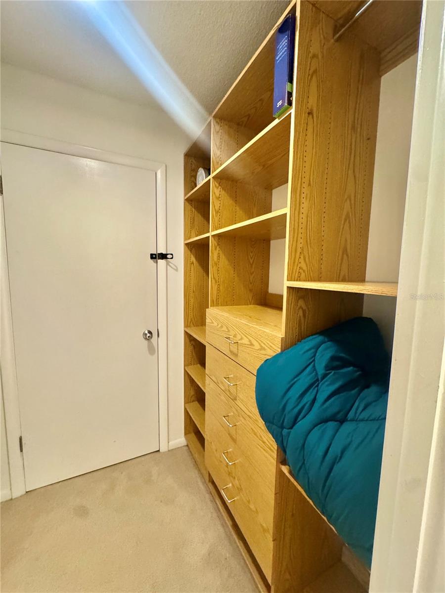 450 S GULFVIEW BLVD #1206 — photo 37
