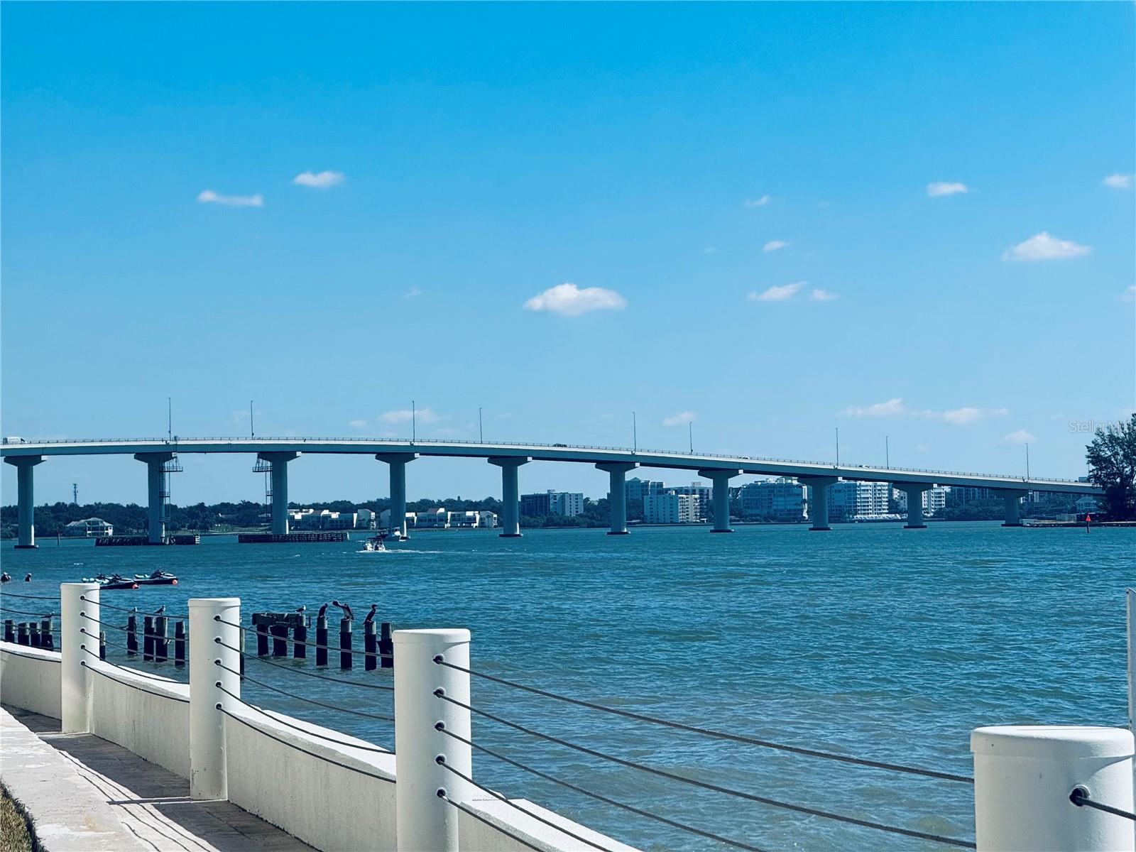 450 S GULFVIEW BLVD #1206 — photo 51