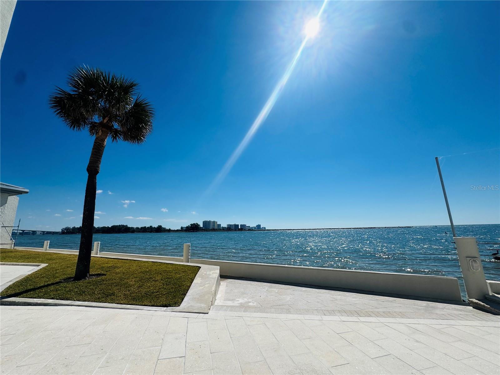 450 S GULFVIEW BLVD #1206 — photo 53