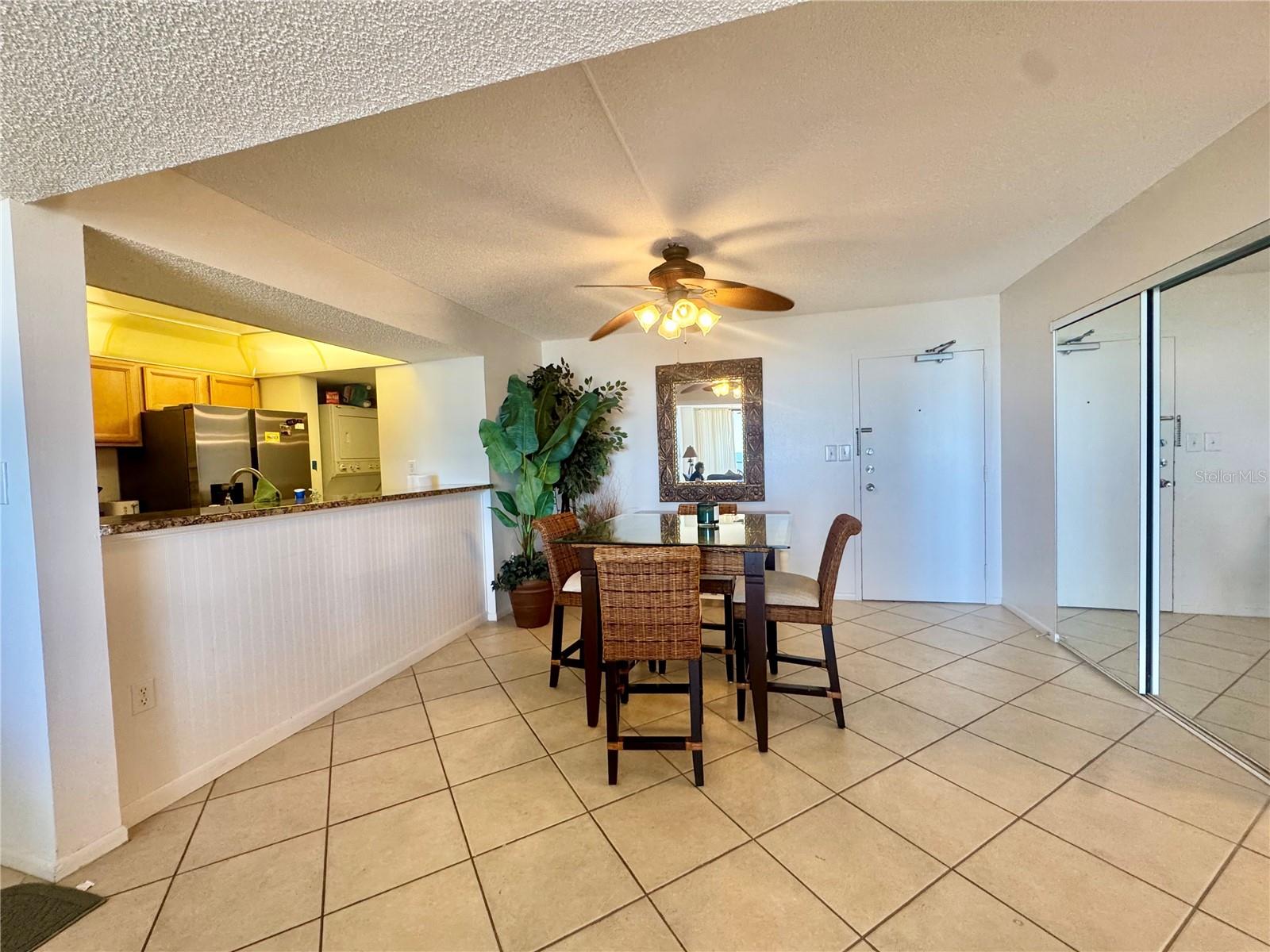 450 S GULFVIEW BLVD #1206 — photo 22