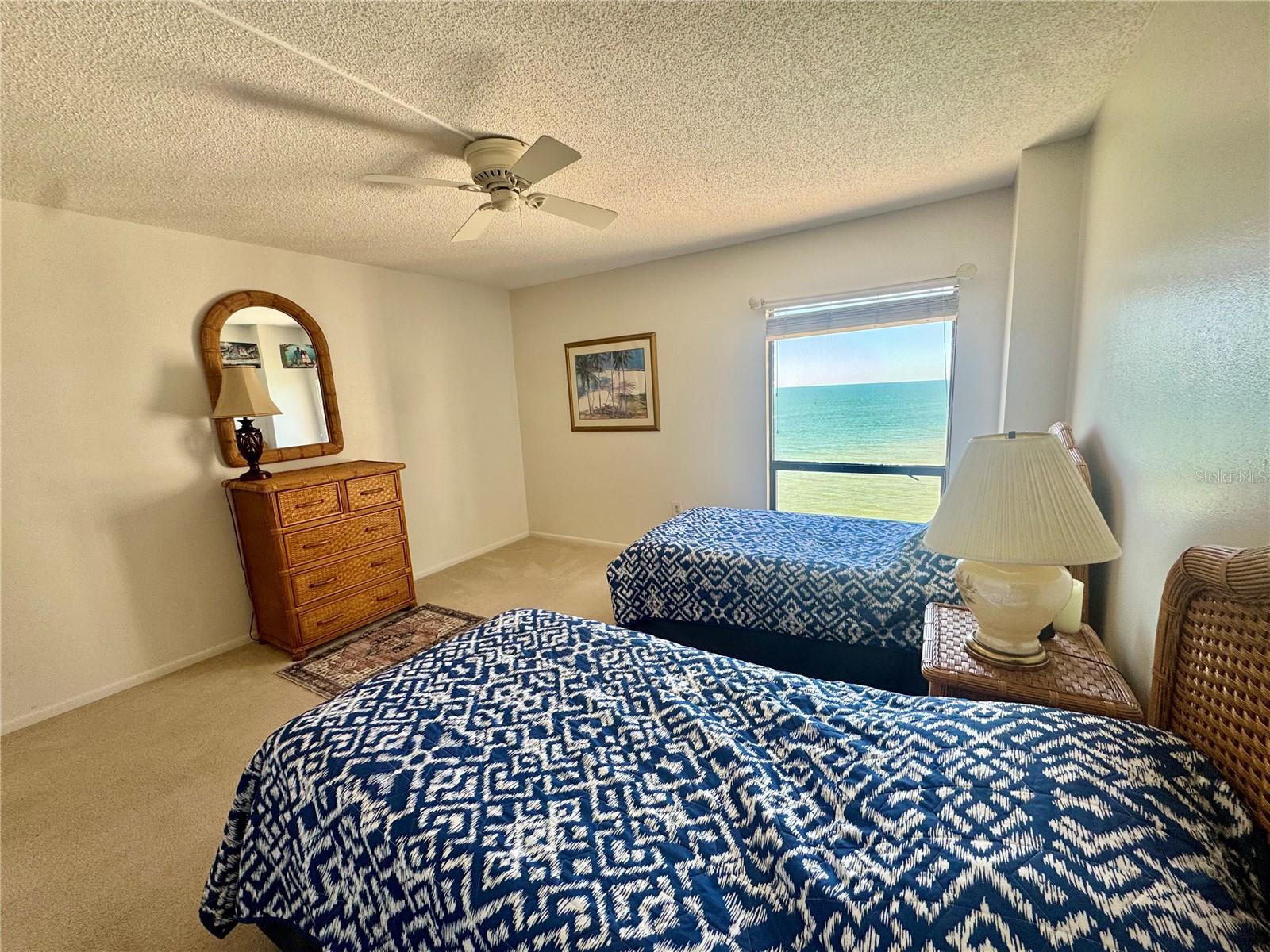 450 S GULFVIEW BLVD #1206 — photo 24