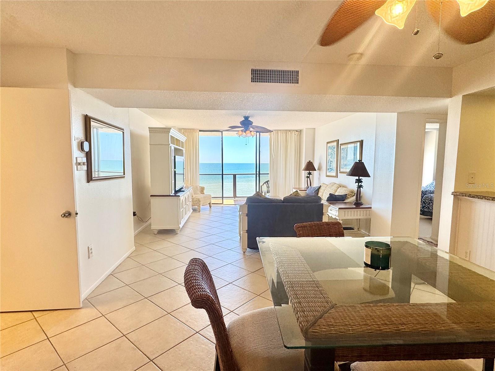 450 S GULFVIEW BLVD #1206 — photo 17
