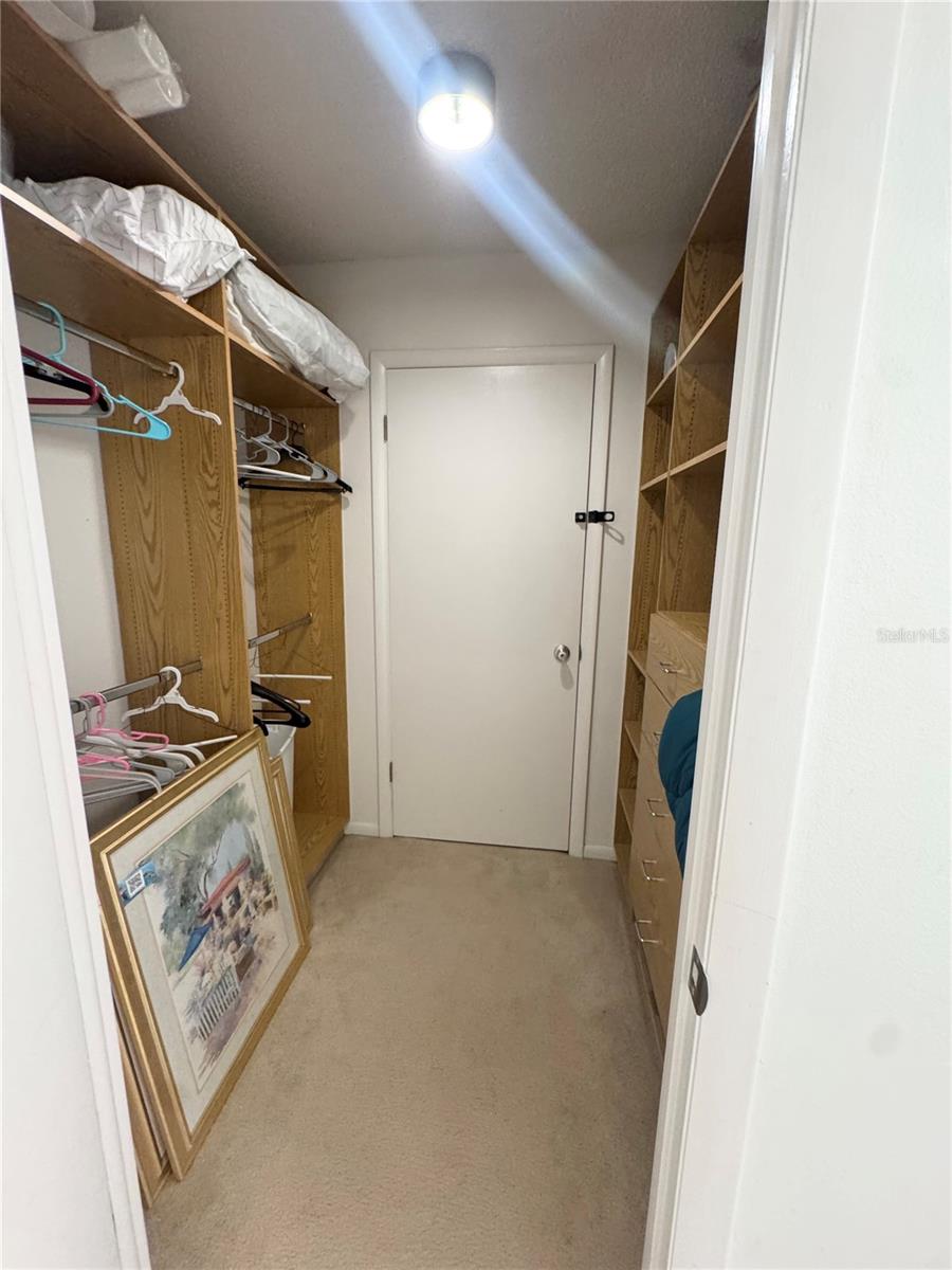 450 S GULFVIEW BLVD #1206 — photo 38