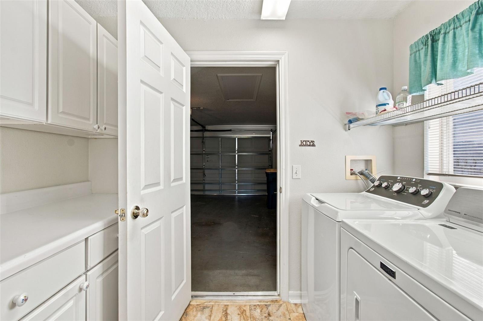 11115 SUN TREE RD — photo 16